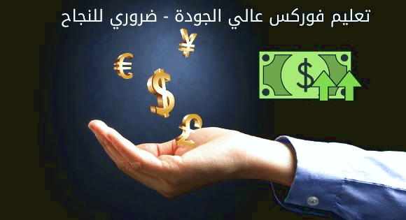 کیف پول‌های ریپل (XRP)